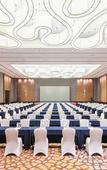 Туры в отель Hai Tian Expo Hotel