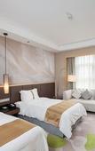 Туры в отель Hai Tian Expo Hotel
