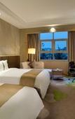 Туры в отель Hai Tian Expo Hotel