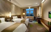 Туры в отель Hai Tian Expo Hotel