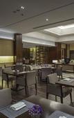 Туры в отель Hai Tian Expo Hotel