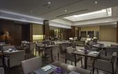Туры в отель Hai Tian Expo Hotel