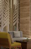 Туры в отель Hai Tian Expo Hotel