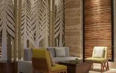 Туры в отель Hai Tian Expo Hotel