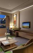 Туры в отель Hai Tian Expo Hotel