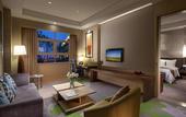 Туры в отель Hai Tian Expo Hotel