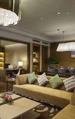 Туры в отель Hai Tian Expo Hotel