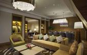 Туры в отель Hai Tian Expo Hotel
