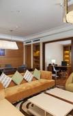 Туры в отель Hai Tian Expo Hotel