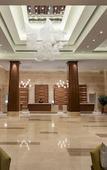 Туры в отель Hai Tian Expo Hotel
