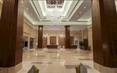 Туры в отель Hai Tian Expo Hotel