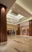 Туры в отель Hai Tian Expo Hotel