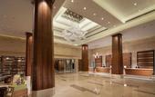 Туры в отель Hai Tian Expo Hotel