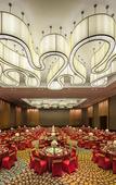 Туры в отель Hai Tian Expo Hotel