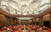 Туры в отель Hai Tian Expo Hotel