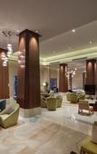 Туры в отель Hai Tian Expo Hotel