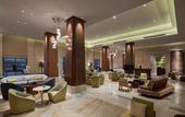 Туры в отель Hai Tian Expo Hotel