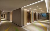 Туры в отель Hai Tian Expo Hotel
