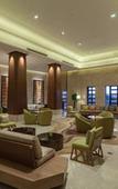 Туры в отель Hai Tian Expo Hotel