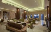 Туры в отель Hai Tian Expo Hotel