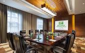 Туры в отель Hai Tian Expo Hotel