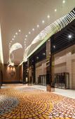 Туры в отель Hai Tian Expo Hotel