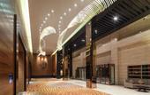 Туры в отель Hai Tian Expo Hotel