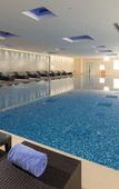 Туры в отель Hai Tian Expo Hotel