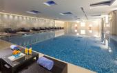 Туры в отель Hai Tian Expo Hotel