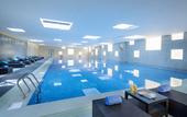 Туры в отель Hai Tian Expo Hotel