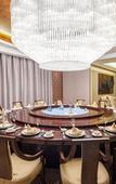 Туры в отель Hai Tian Expo Hotel