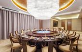 Туры в отель Hai Tian Expo Hotel