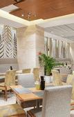 Туры в отель Hai Tian Expo Hotel