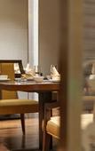 Туры в отель Hai Tian Expo Hotel