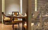 Туры в отель Hai Tian Expo Hotel