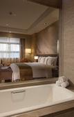 Туры в отель Hai Tian Expo Hotel