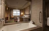 Туры в отель Hai Tian Expo Hotel