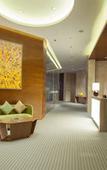Туры в отель Hai Tian Expo Hotel