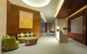 Туры в отель Hai Tian Expo Hotel