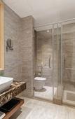 Туры в отель Hai Tian Expo Hotel