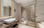 Туры в отель Hai Tian Expo Hotel