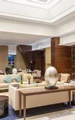 Туры в отель Hai Tian Expo Hotel