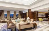 Туры в отель Hai Tian Expo Hotel