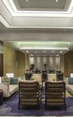 Туры в отель Hai Tian Expo Hotel