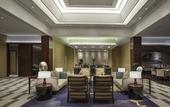Туры в отель Hai Tian Expo Hotel