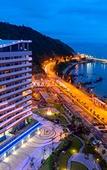 Туры в отель Island Skylight Resort