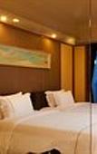Туры в отель Island Skylight Resort