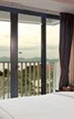 Туры в отель Island Skylight Resort