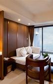Туры в отель Island Skylight Resort