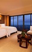 Туры в отель Island Skylight Resort